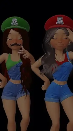 Mario