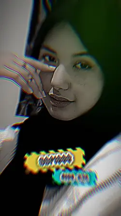TAHAP 1 MIRROR