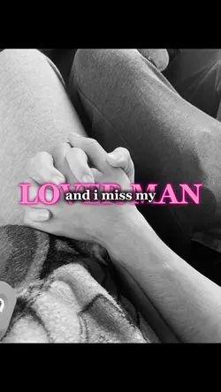 LOVERMAN