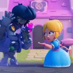 Piper edit