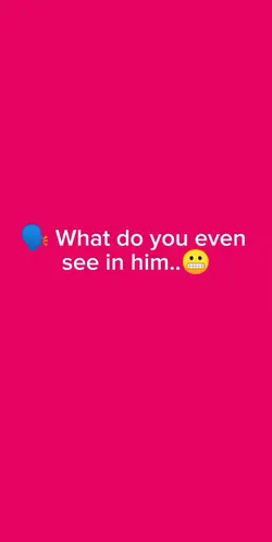 Him 