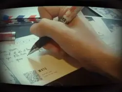 Minivlog<3