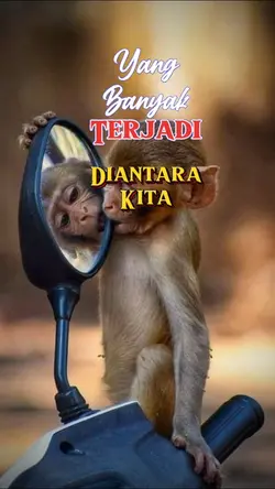 jaman sekarang