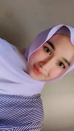 WANITA - KRU