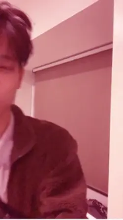 ขาดเทอโลกพัง🥺🥺