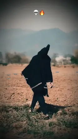 بھائی لوگ طرح رہنا۔