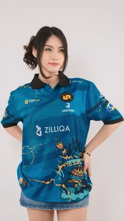 DAI DAI 2026