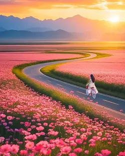 Good morning!!