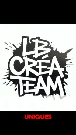 Lb créa team