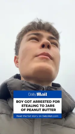 Daily news