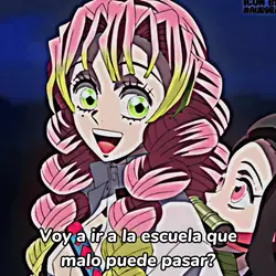 pipipipipipi 
