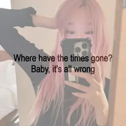 payphone jj 