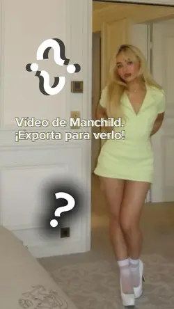 Free Vídeo