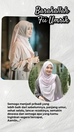 Mabruk alfa mabruk 