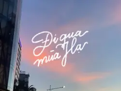 Đi qua mùa hạ v2