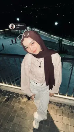 berapa lama lagi?