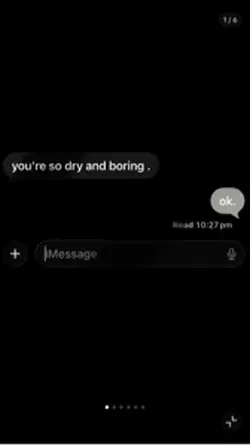 viral