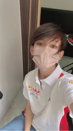 💔😅