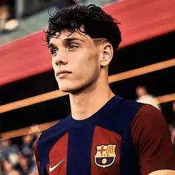 Hector edit 