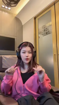 AKU CALON MANTU TERB