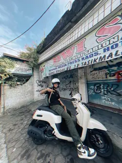 0,5 mengkanee nih 