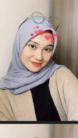 filter estetik