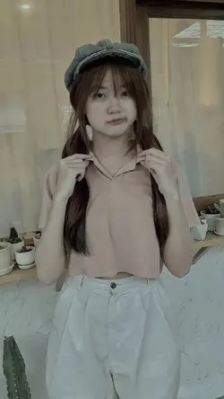 Aesthetic