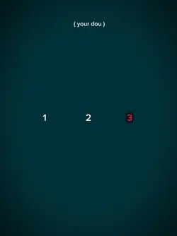 1 2 3