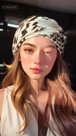 NEW TREND