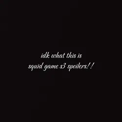 uhh sorry in advance