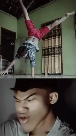 reaction template