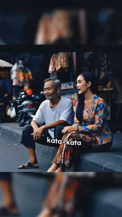 quotes story
