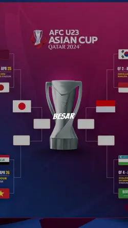 Otw Semifinal dong
