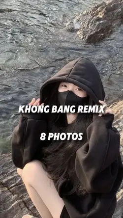 Không Bằng remix 
