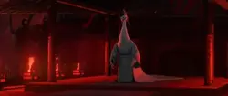 Kung Fu panda 