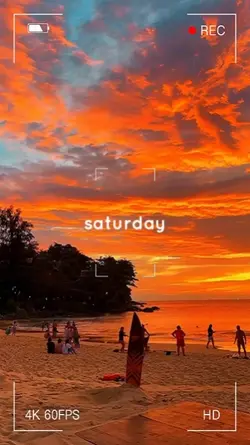 WHERE'S SUNDAY