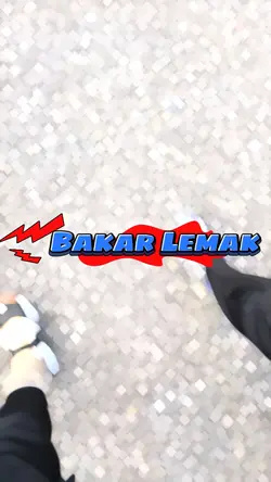 Vlog Dola - Dola