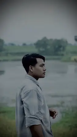 Kata kata 