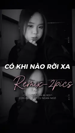 CKNRX~