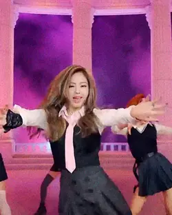 Jisoo edit 