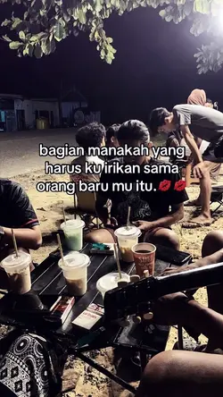 HAHAHA IZINN