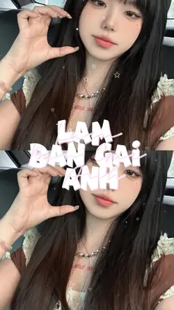 [2] Pic dth