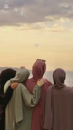 Kız kardeş🥹🥰😍