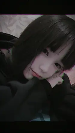 11 ảnh trend