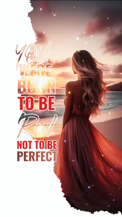 Photo text quote!