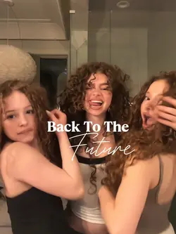 back to the future 