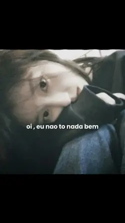 to mal