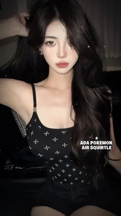 POKEMON POKEMON