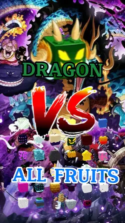 who is strongest 