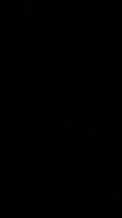 udibae story 
